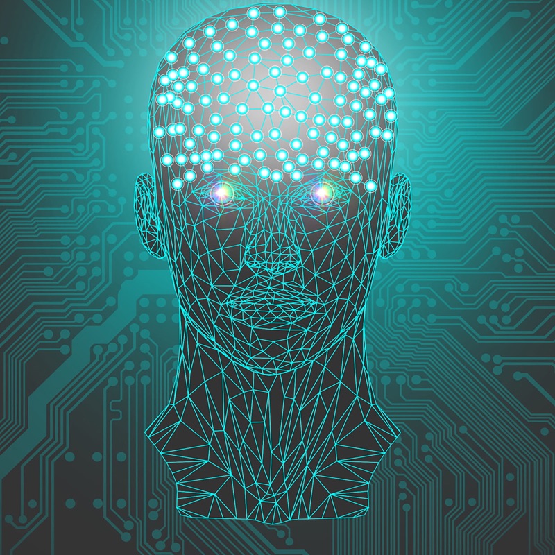 Предвзятость в машинном обучении: Какова этика искусственного интеллекта?