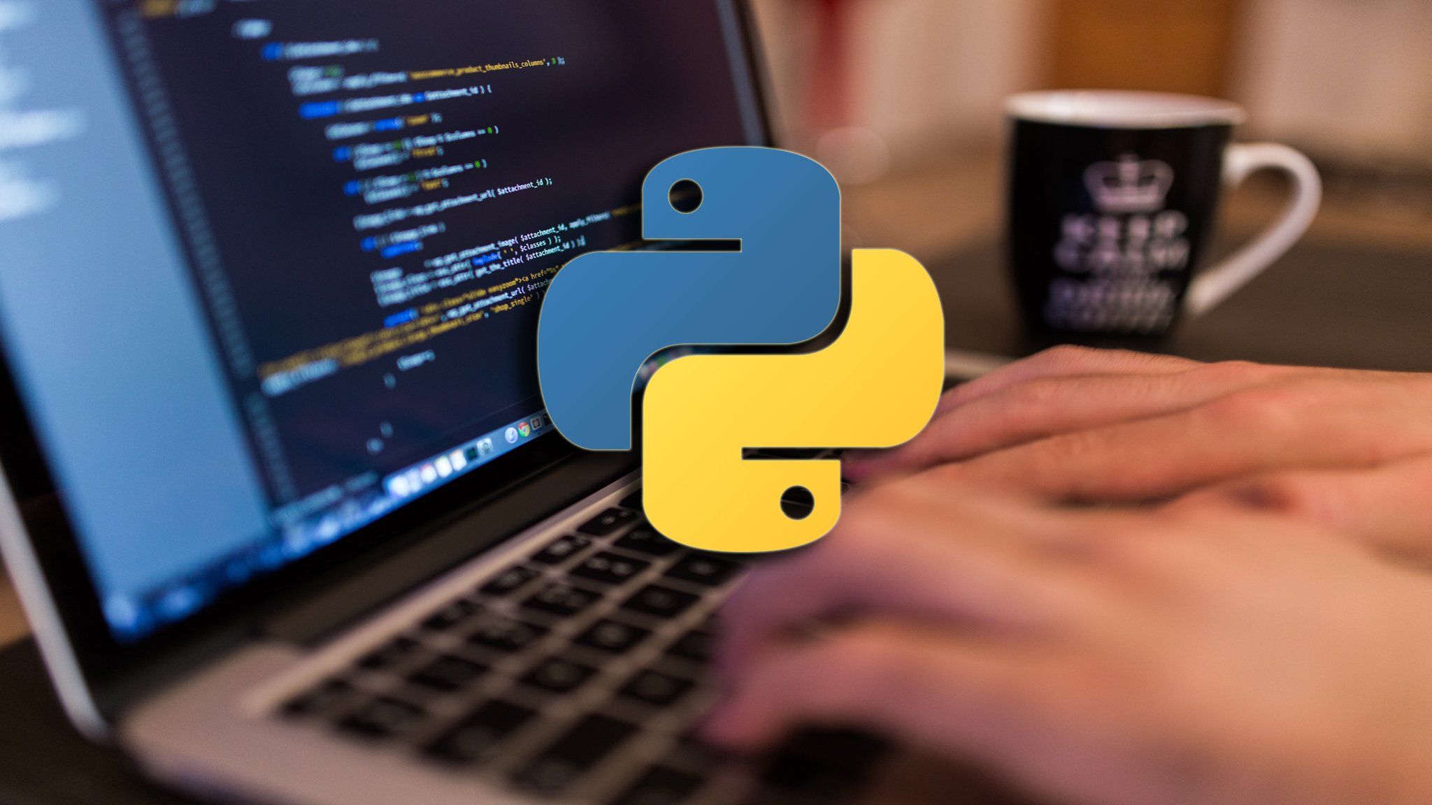 Как стать разработчиком Python: Каков наилучший карьерный путь разработчика Python?