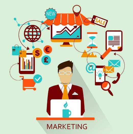 How to Easily Optimize a Marketing Agency