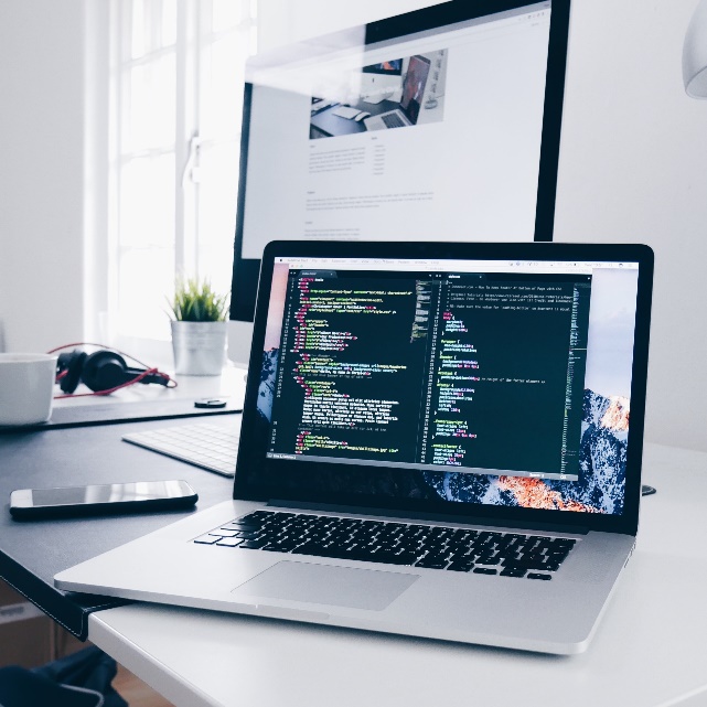 Основы гейм-дизайна: как начать создавать видеоигры