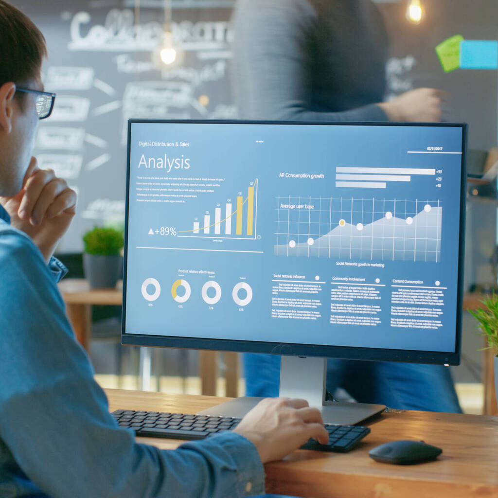 7 шагов для проведения лучшего анализа целевой аудитории