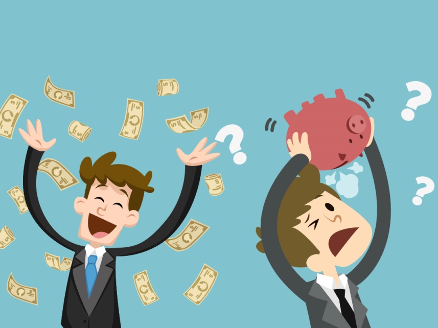 Что же такое – SMM?