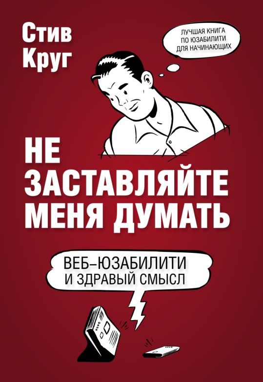 ТОП-10 популярных книг по программированию