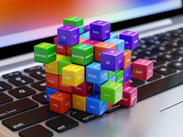 Хорошая ли карьера у разработчика Python?