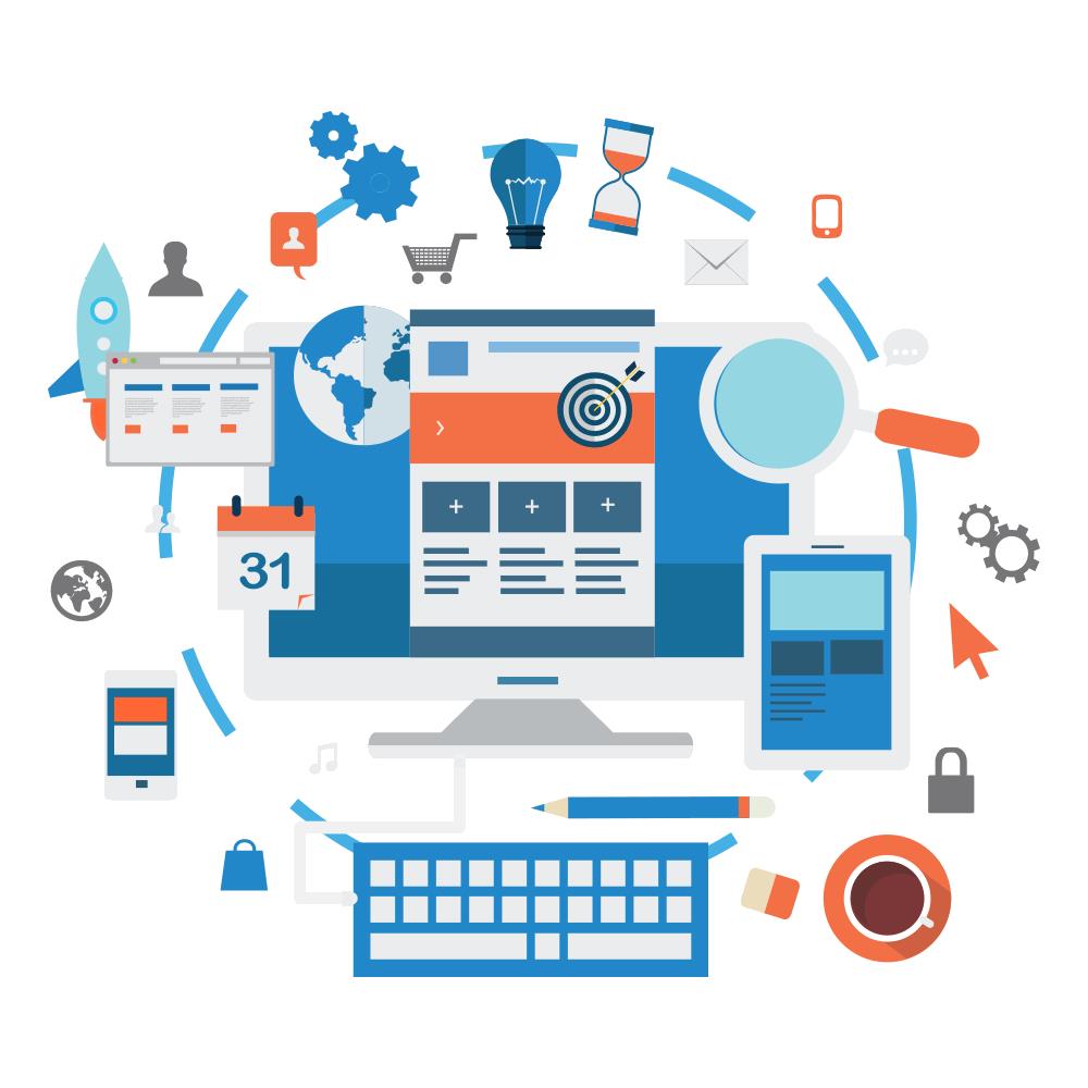 Топ 5  самых эффективных видов офлайн-маркетинга: Cтоит попробовать!