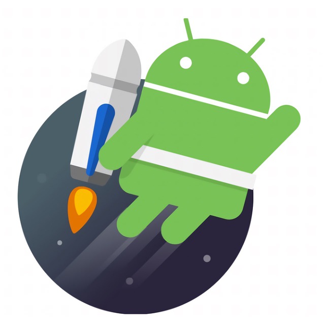 Разбираемся: как постичь IT в 2026 с ведущим Android разработчиком