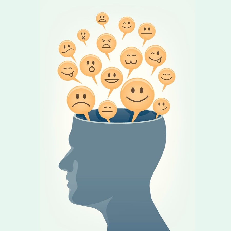 Дайджест Фрилансера: Самый Полный Гайд Начинающим Фрилансерам