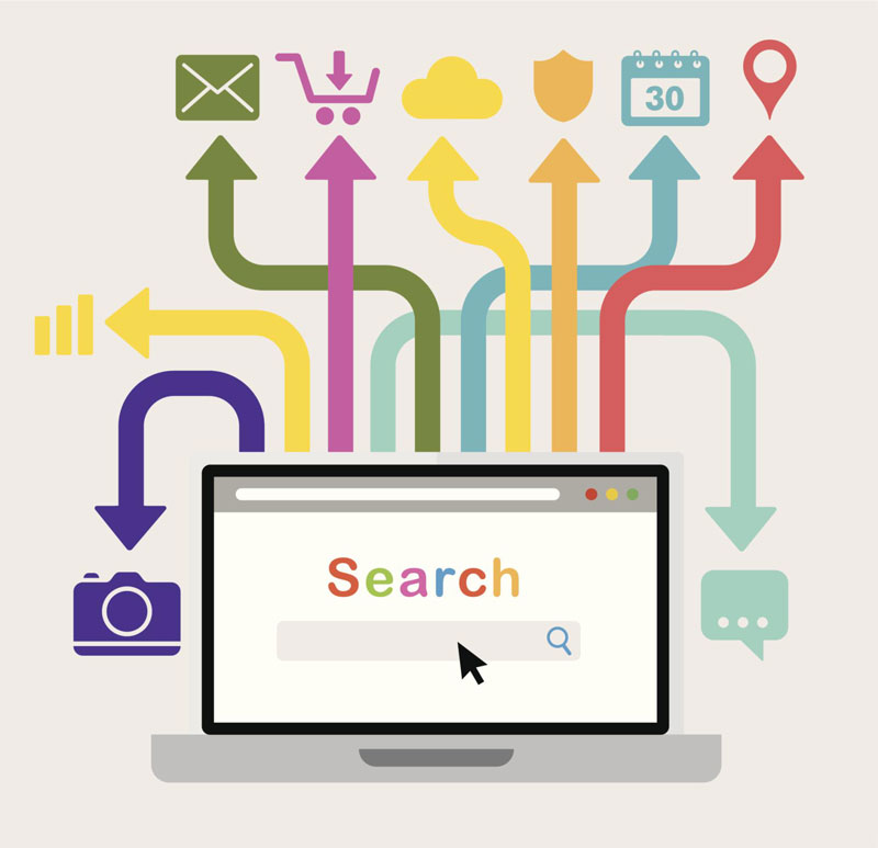 Виртуальный маркетинг: Определение, преимущества, виды и стратегии