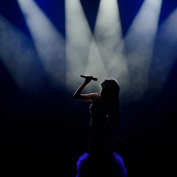 Что такое саунд-дизайн? Элементы и приемы звукового дизайна