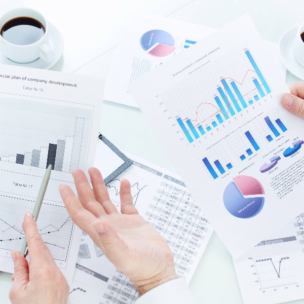 7 шагов для проведения лучшего анализа целевой аудитории