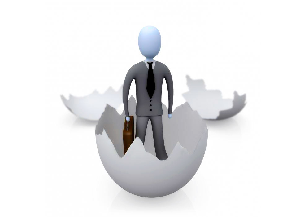 Дайджест Фрилансера: Самый Полный Гайд Начинающим Фрилансерам