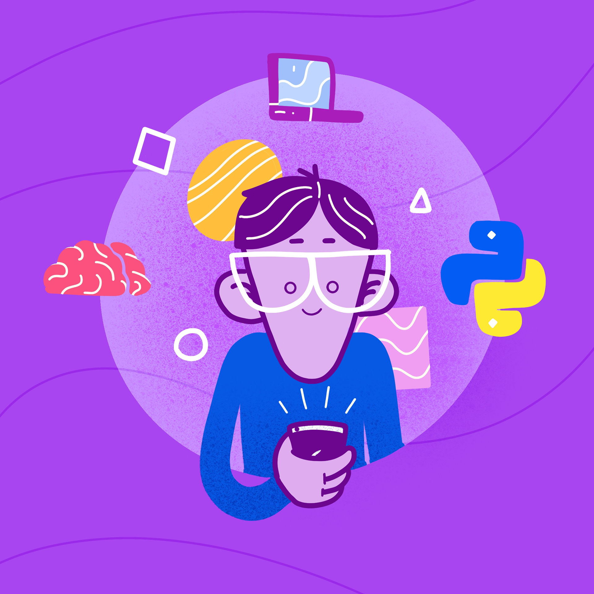 Дайджест Фрилансера: Самый Полный Гайд Начинающим Фрилансерам