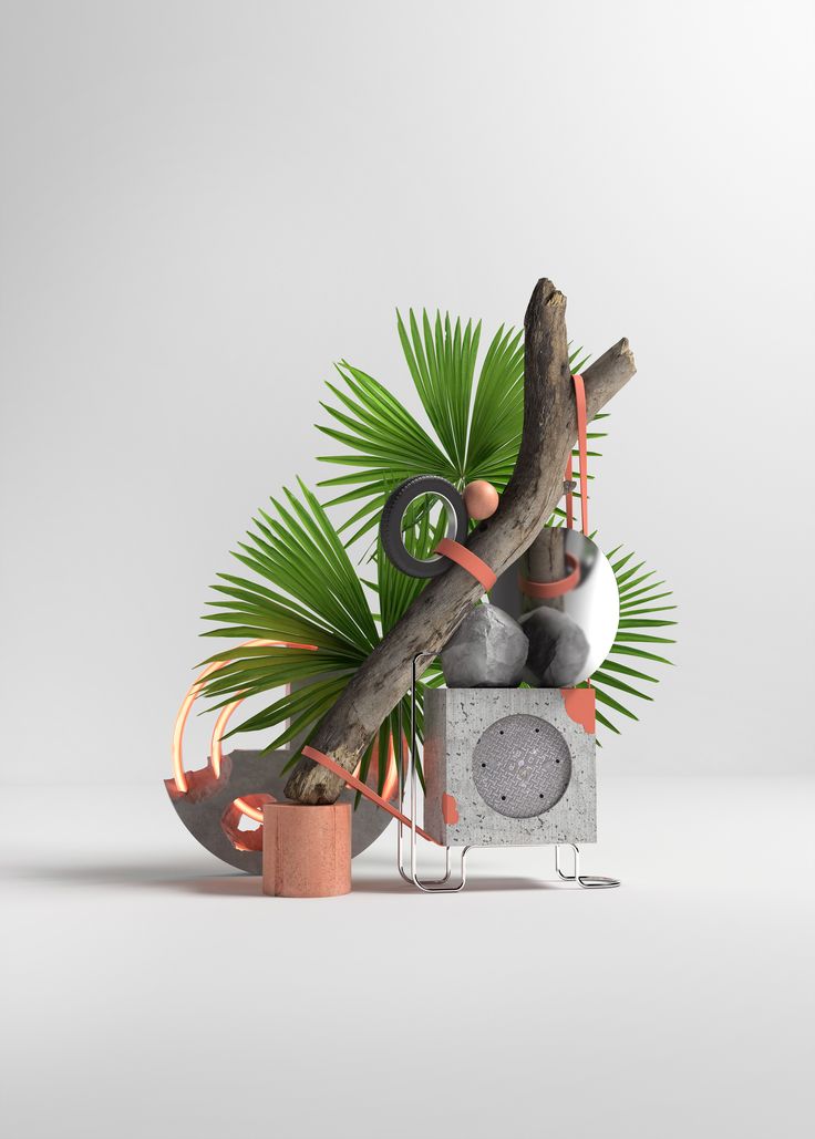 Как стать успешным 2D дизайнером моушн-графики: Пошаговое руководство