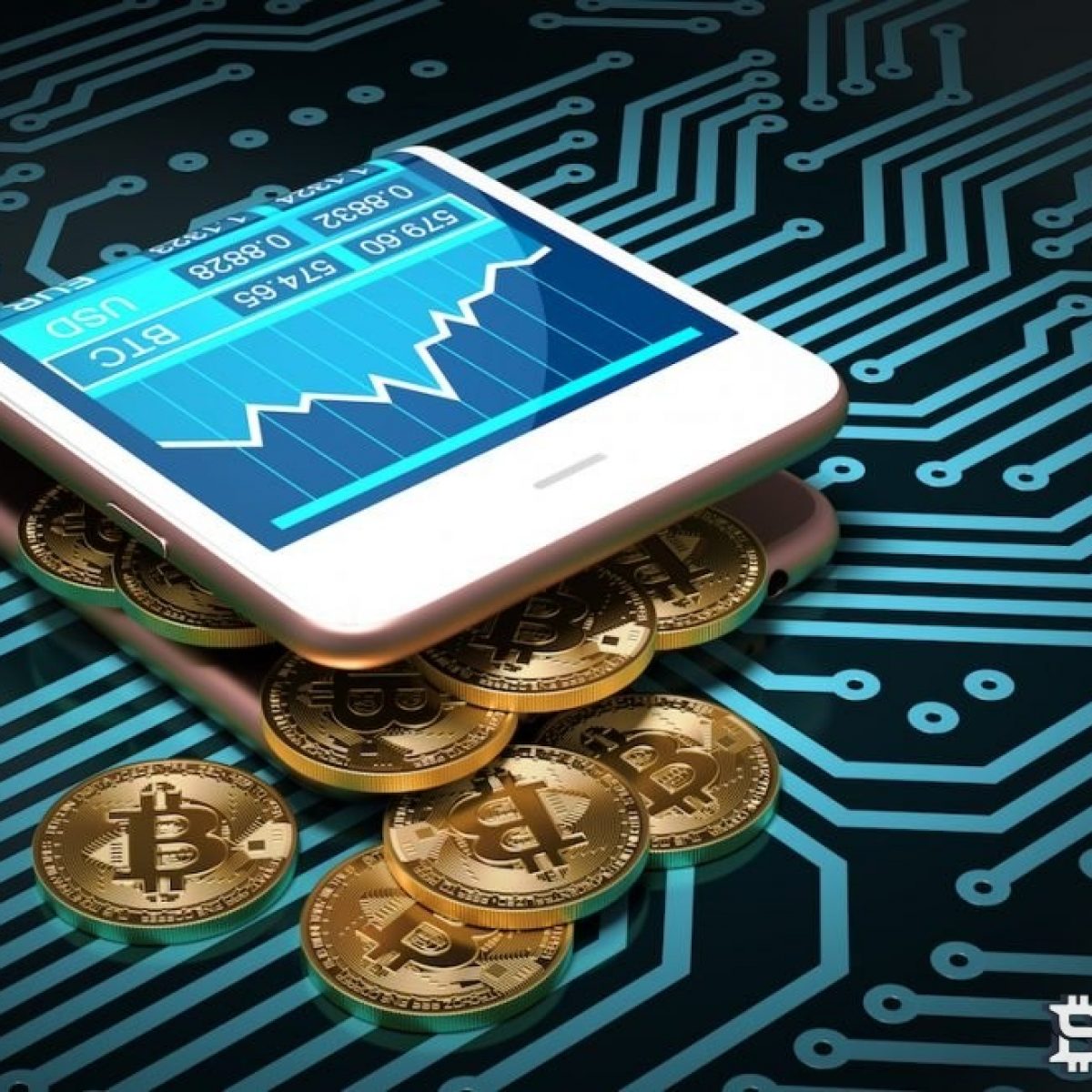 Exploring the Future of Cybersecurity:Emerging Technologies and Threats