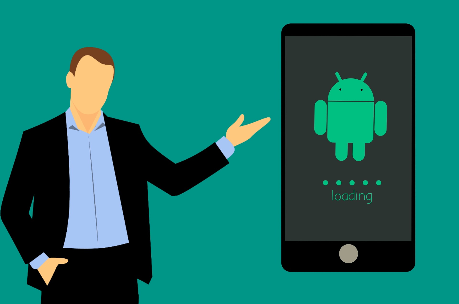 Разбираемся: как постичь IT в 2026 с ведущим Android разработчиком