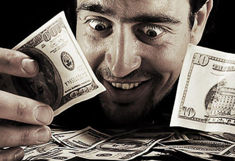 5 установок, которые мешают вам зарабатывать