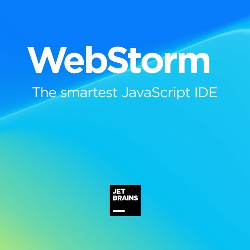 Топ 5 лучших IDE для JavaScript-разработчиков!