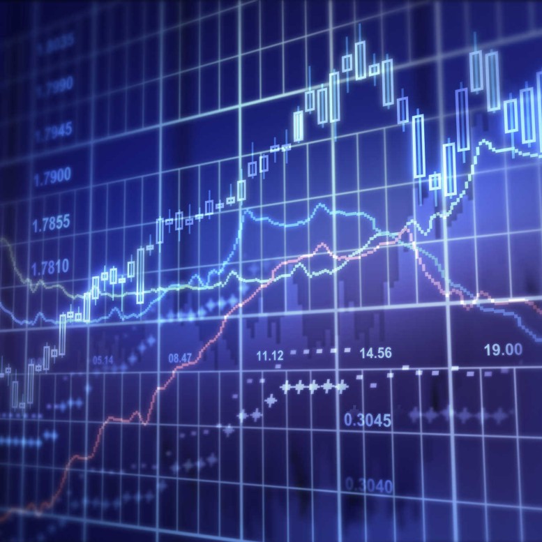 Buy Bitcoin with Switchere.com: Exchange Review 2022