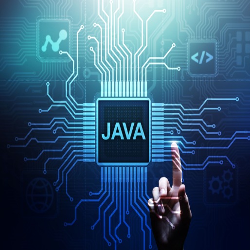 Почему вам стоит изучать Java в 2026 году