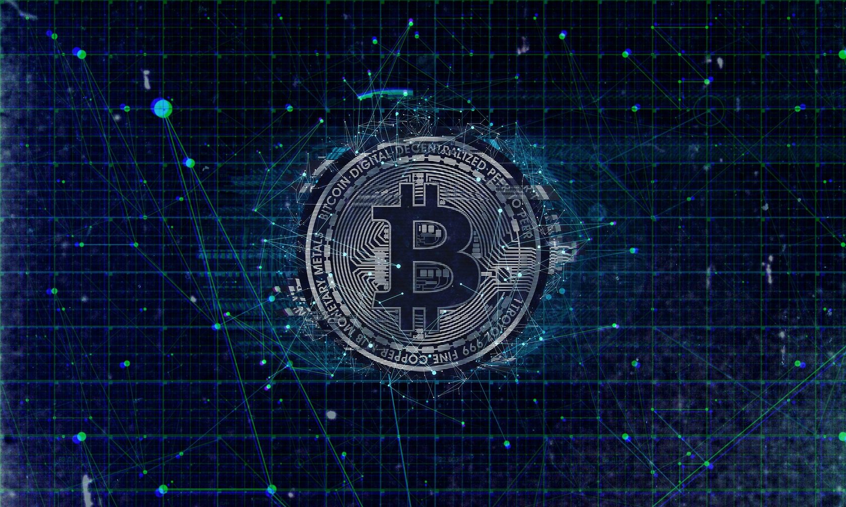 Cryptocurrency & Ordinary Money: One's Among Strangers, Another's Among One's Own.