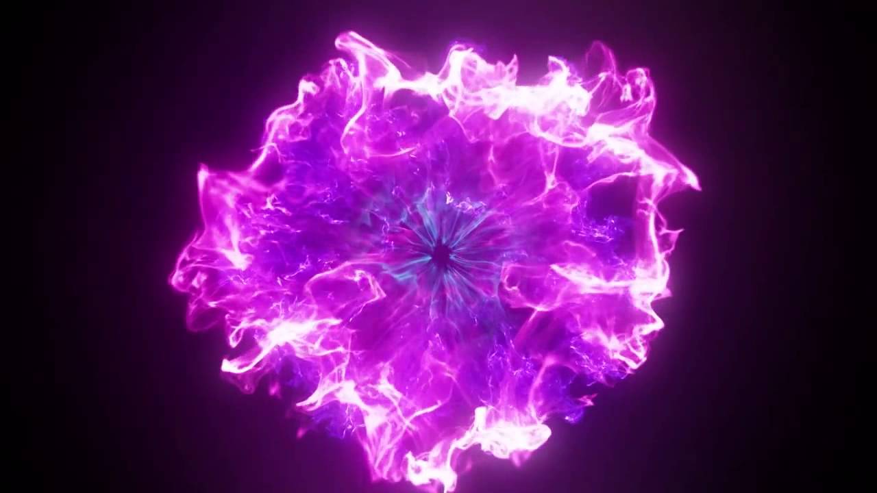 7 YOUTUBE ADVERTISING BENEFITS