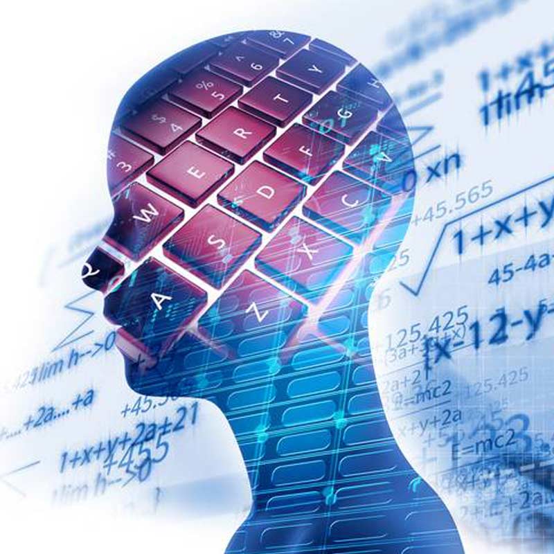 11 лучших языков программирования для разработки ИИ