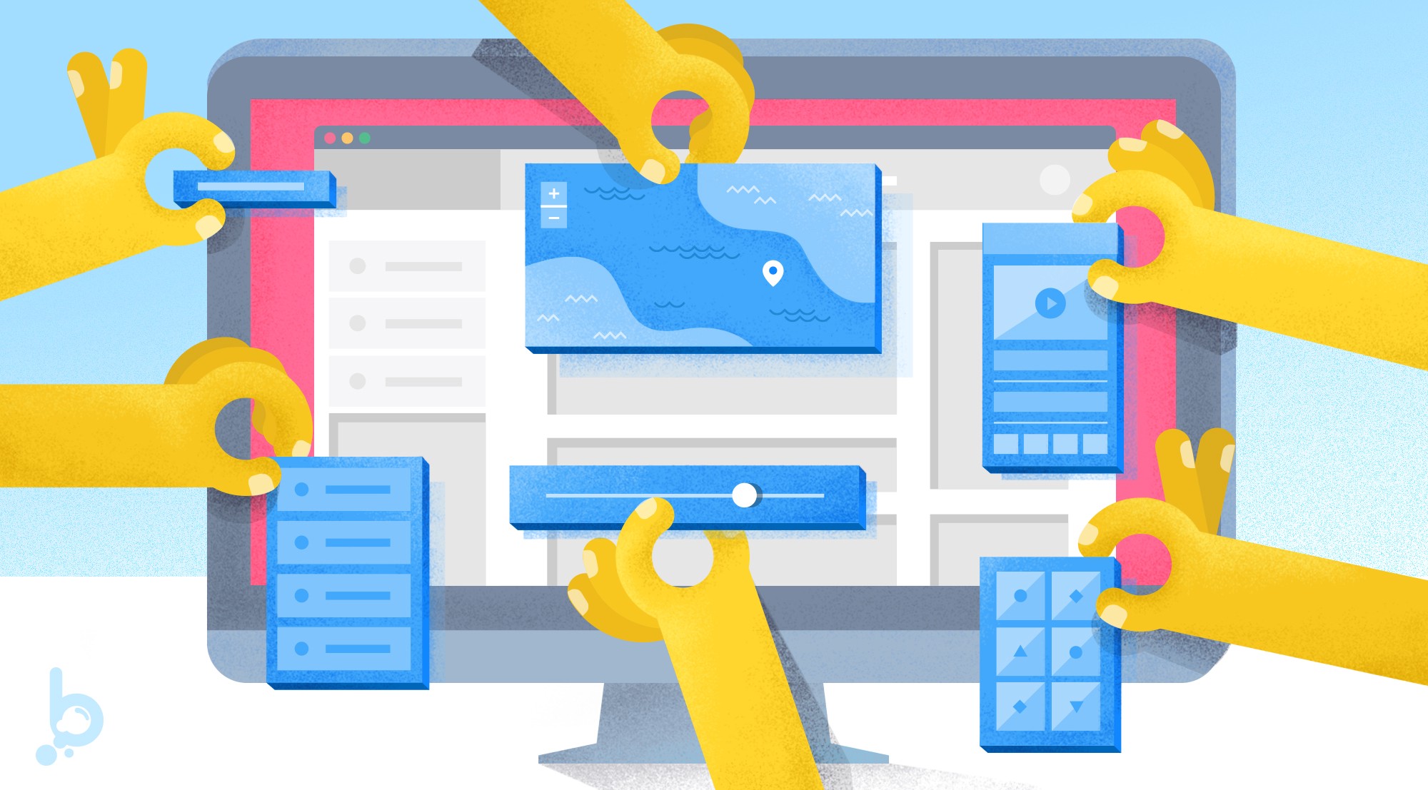 Что такое zerocoding и какое будущее ждет эту технологию