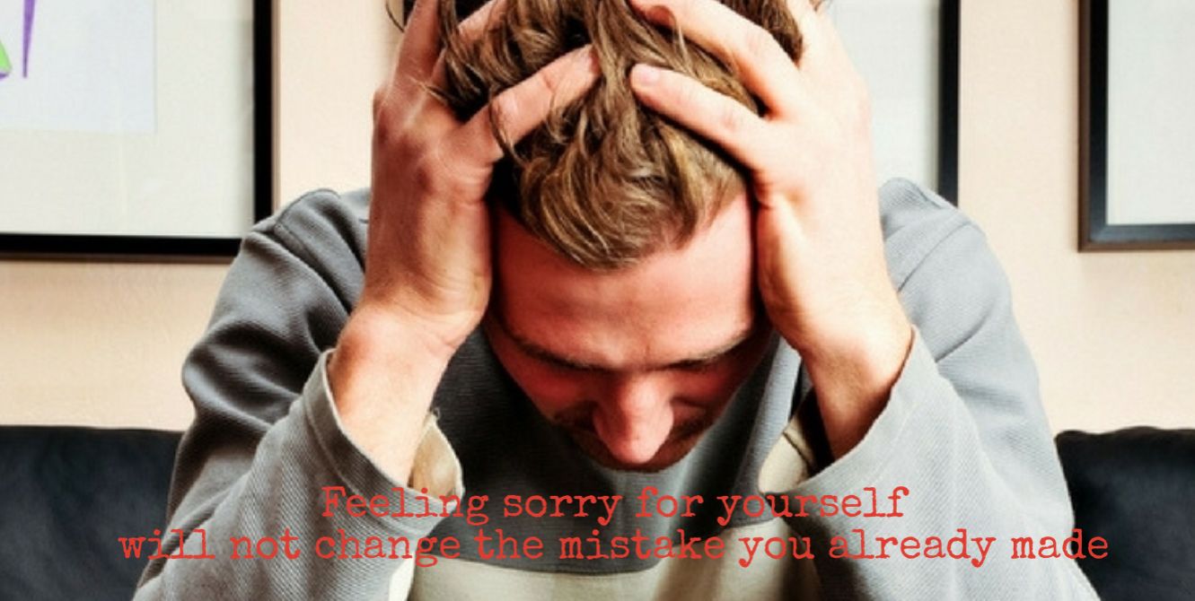 6 принципов, которые помогут стать более успешным