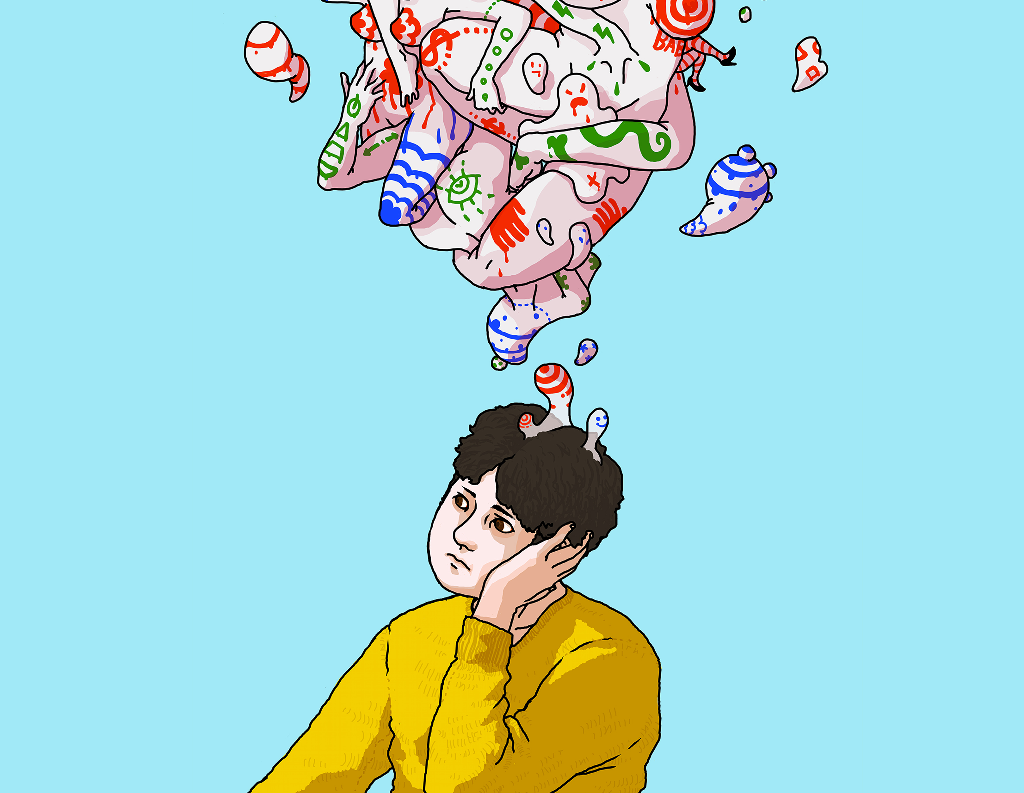 4 тренда виртуальной работы, которые определят будущее