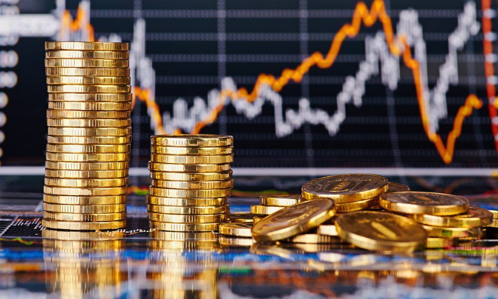 Как составить финансовый план и накопить на мечту