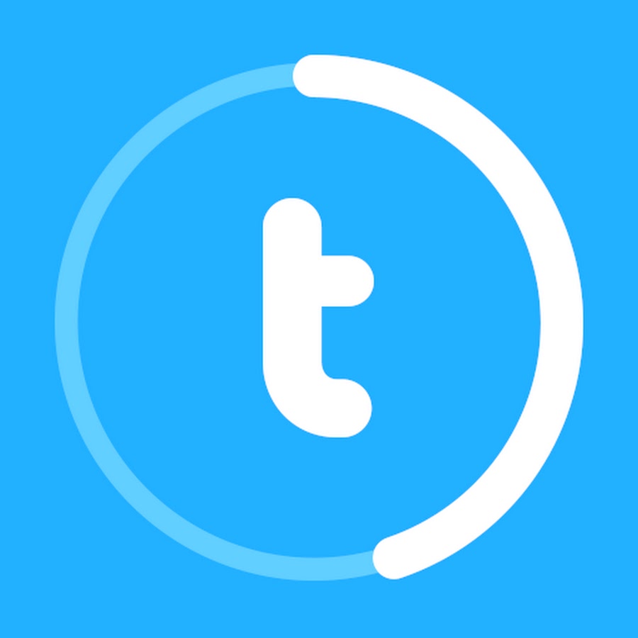 9 лучших онлайн-тестов на профориентацию