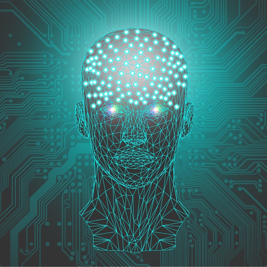 11 лучших языков программирования для разработки ИИ