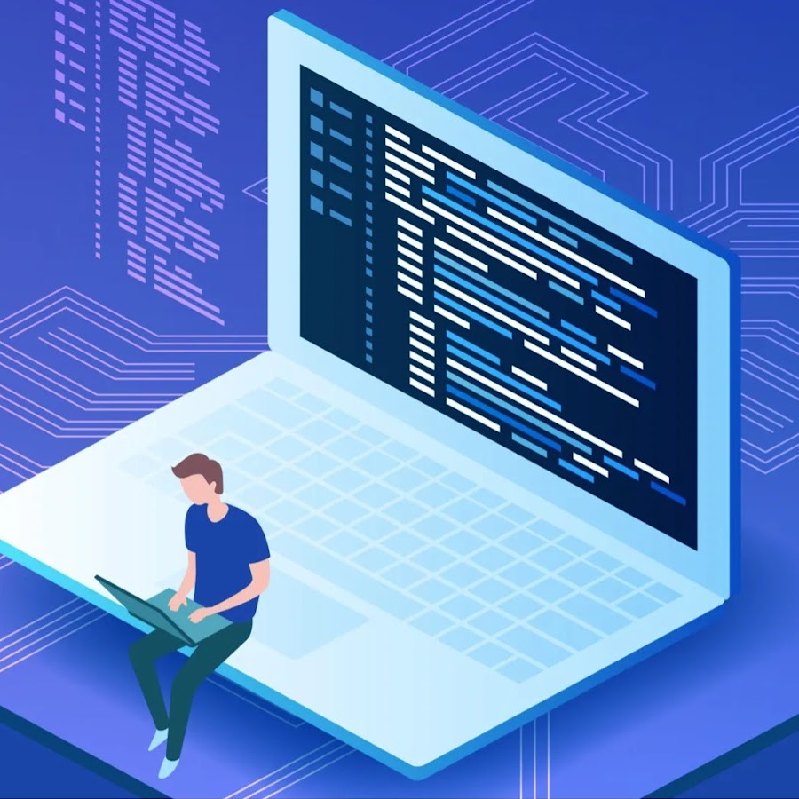 Процесс разработки мобильных приложений - пошаговое руководство 2023