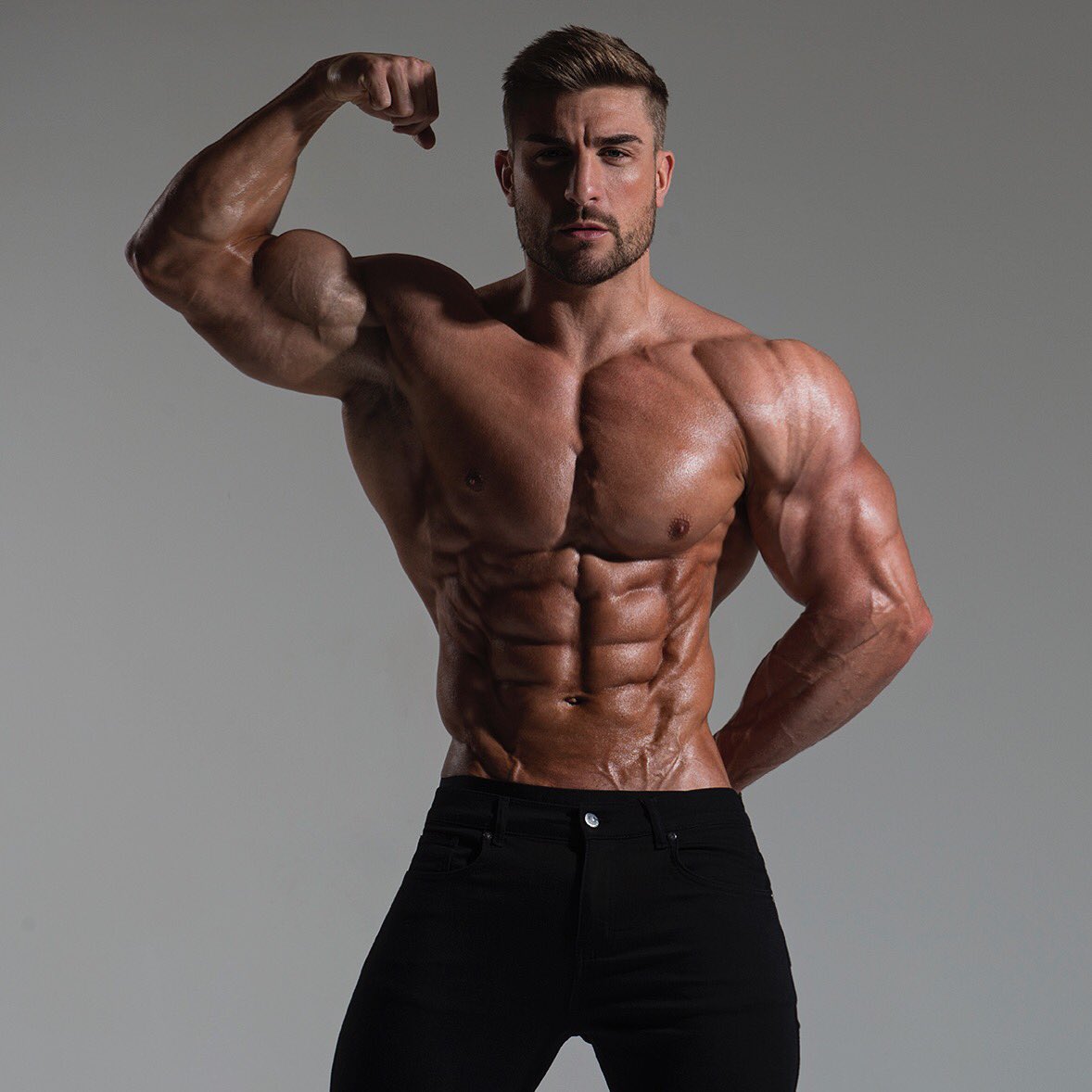 Фитнес: 7 преимуществ регулярной физической активности