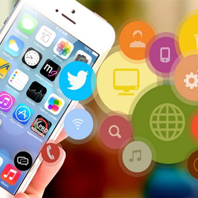 Разработчик iOS:  Что, Как, Почему?