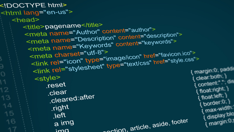 Java developer. Все что нужно знать