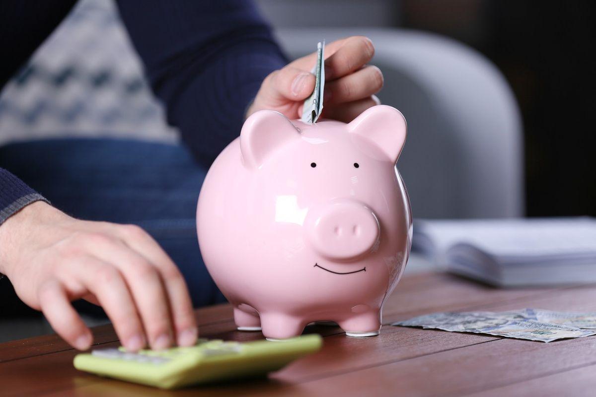 Как вести бюджет, если у вас непостоянный доход