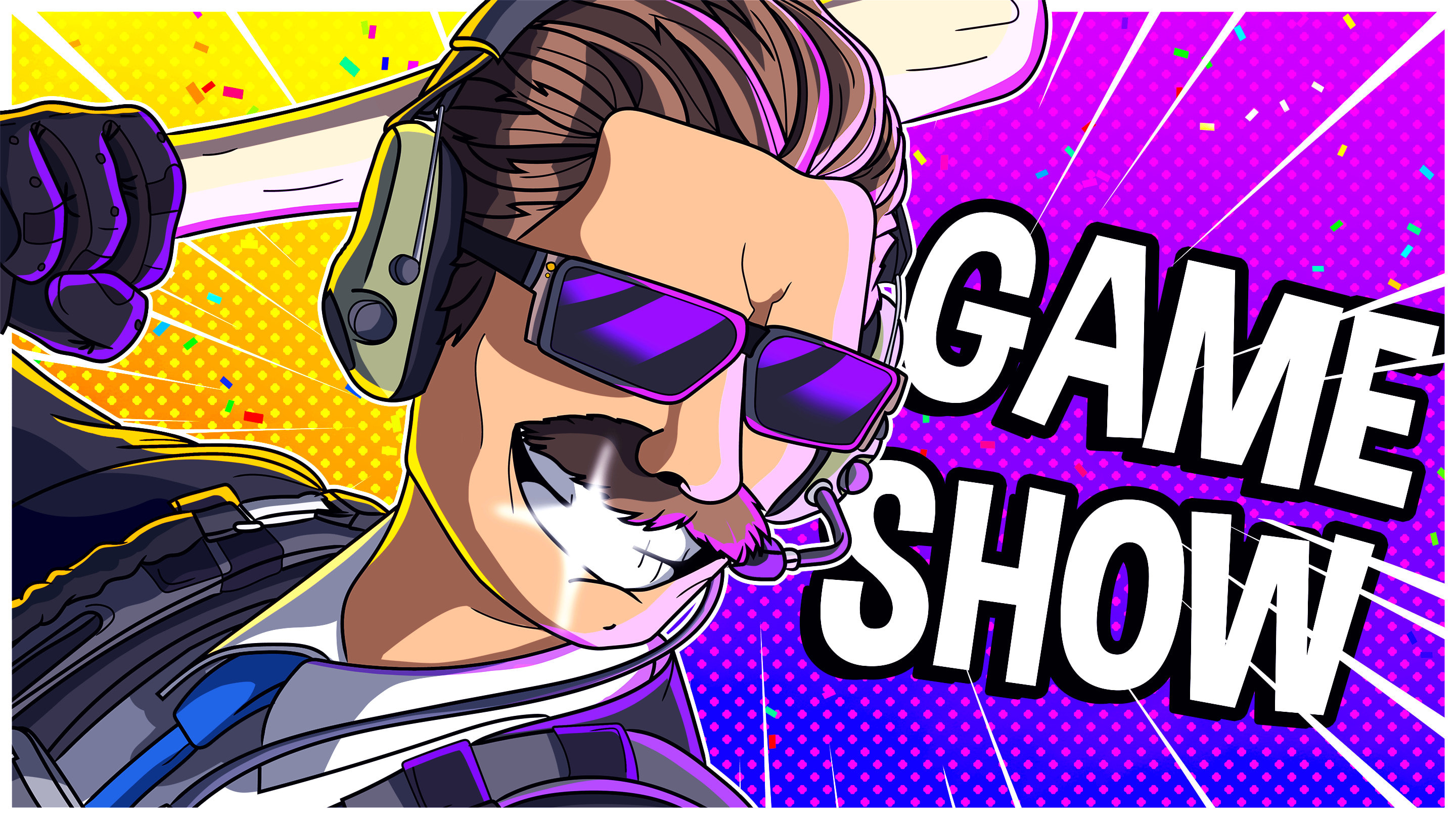 7 YOUTUBE ADVERTISING BENEFITS