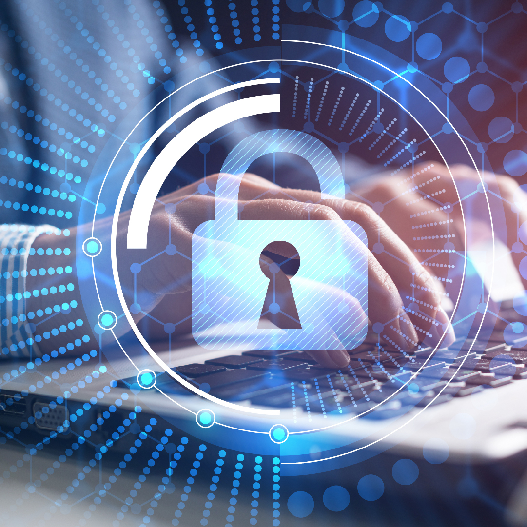 Признаки того, что ваш телефон может быть взломан: На что следует обратить внимание