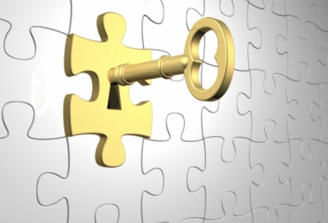 8 признаков того, что у вас проблемы с тайм-менеджментом