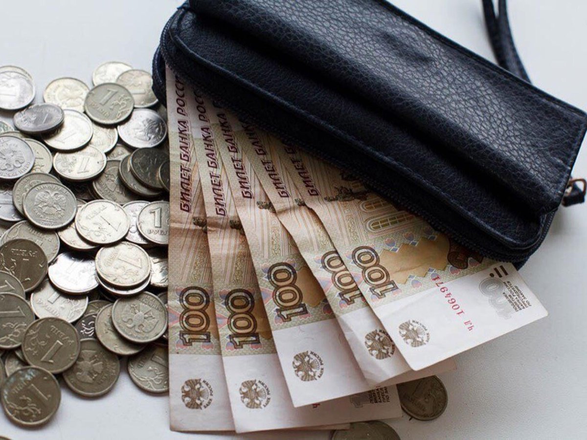 Дайджест Фрилансера: Самый Полный Гайд Начинающим Фрилансерам