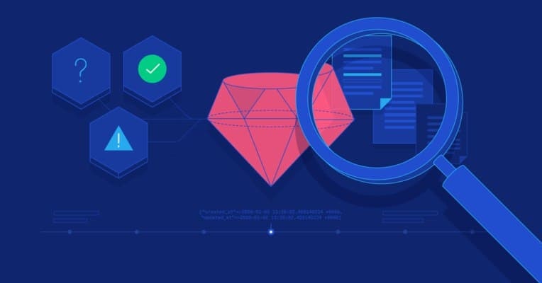 7 причин, почему вы должны изучать Ruby on Rails