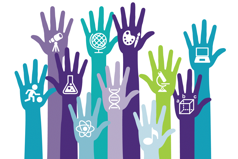 9 лучших онлайн-тестов на профориентацию