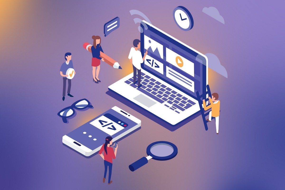 Progressive web app 101: the essential guide