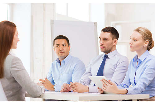 Как понять, что коллеге не стоит доверять