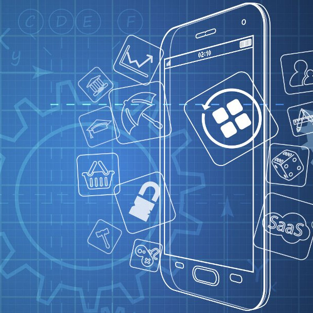 Процесс разработки мобильных приложений - пошаговое руководство 2023