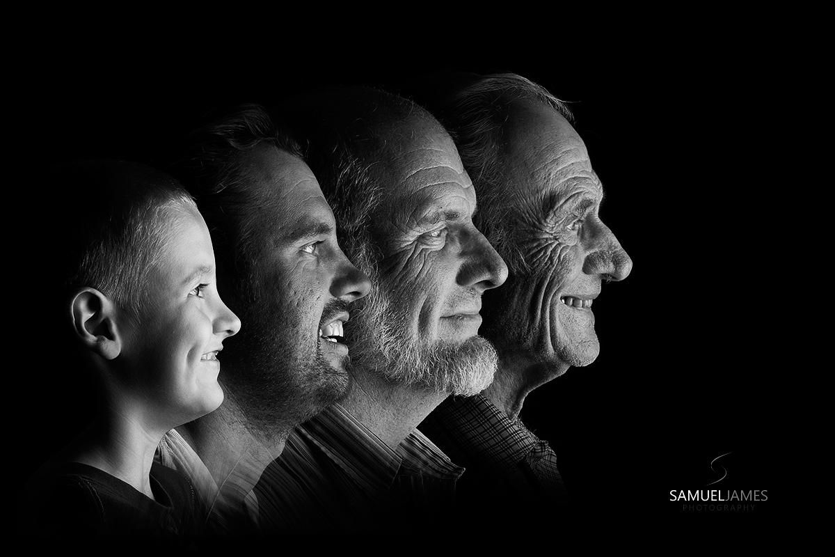 Почему люди с годами становятся консервативнее