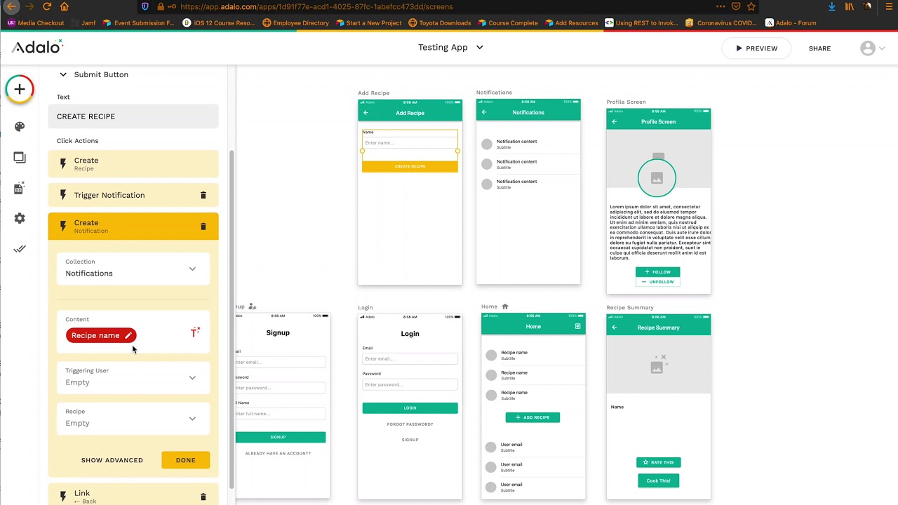 Что такое zerocoding и какое будущее ждет эту технологию