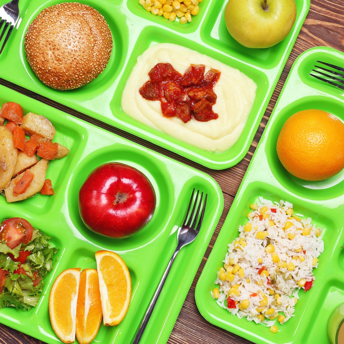 What Are The Top 5 Vitamins In Hipp Baby Formula?