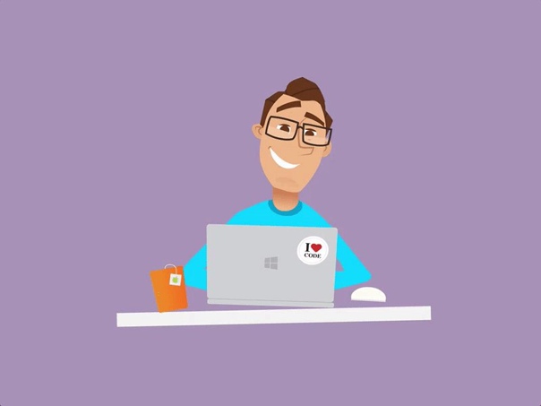 Google My Activity: How Do I Delete My Activity History?